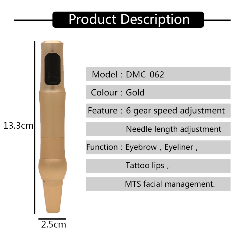 LED610