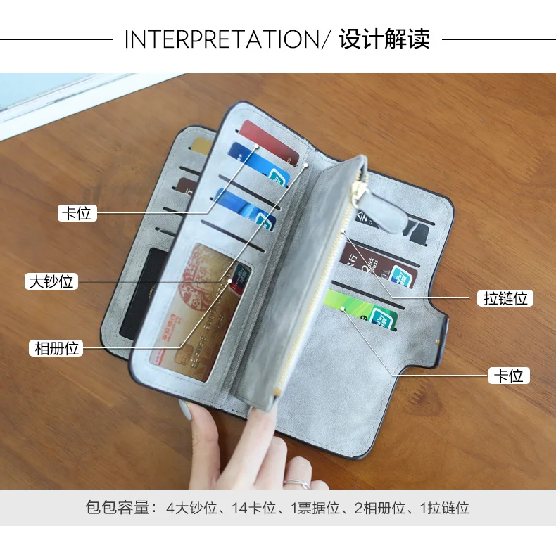 HTB1gz4xgocKL1JjSZFzq6AfJXXaV