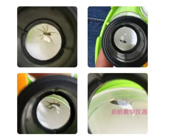 QQ20190218164426