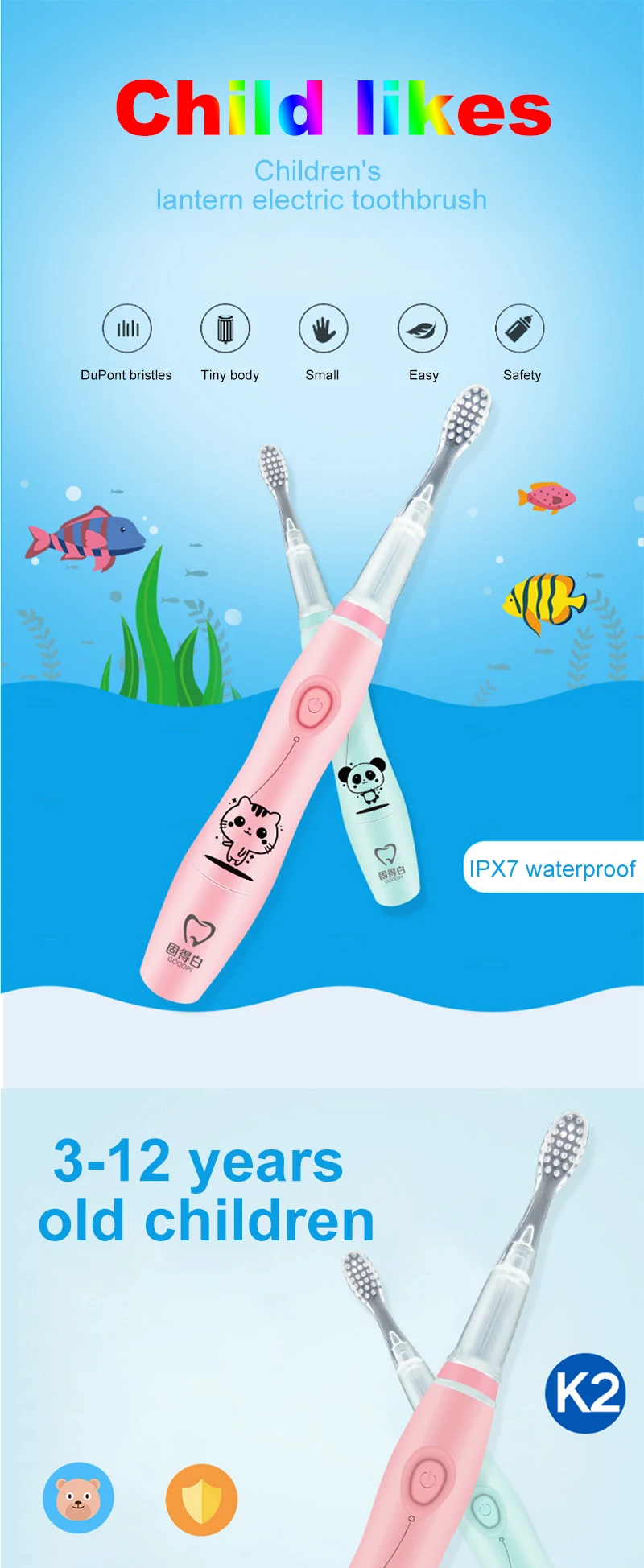 electeic-toothbrush_01