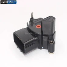 Car / Automobile Ignition Module use for Nissan Primera RSB53 RSB-53