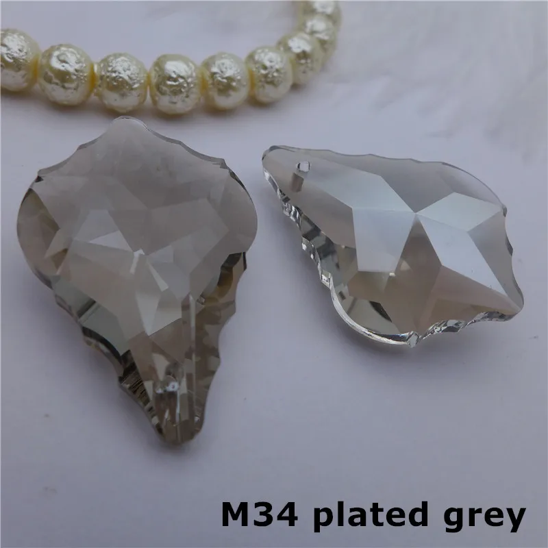 M34 plated grey-02