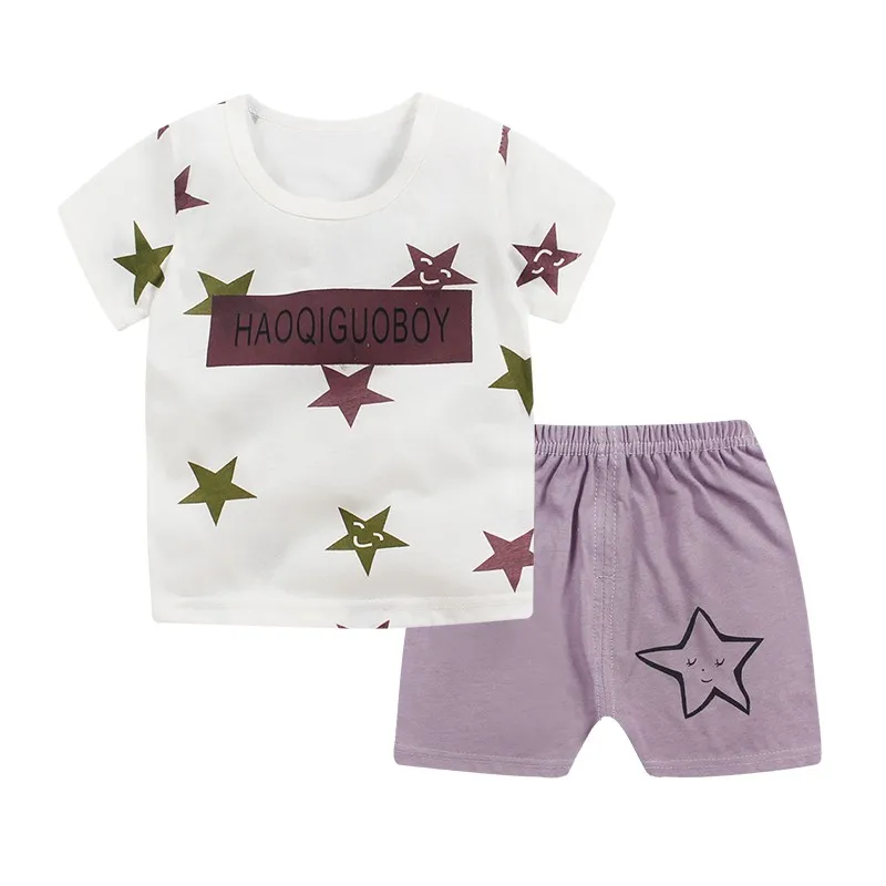SZ0579A5