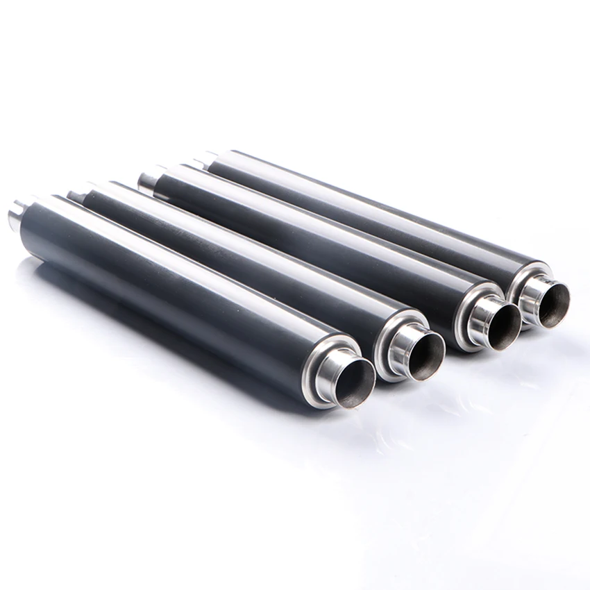 Верхний тепловой ролик фьюзера для Kyocera FS 4100 4200 4300 4100DN 4200DN 4300DN Верхняя деталь FS4100DN