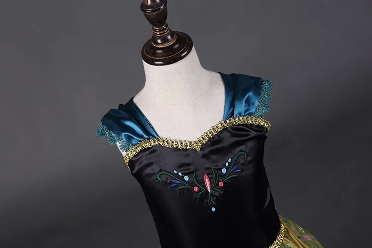 P30763 (2)