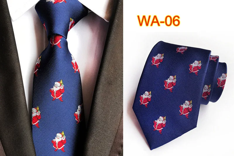 WA-06-(4)