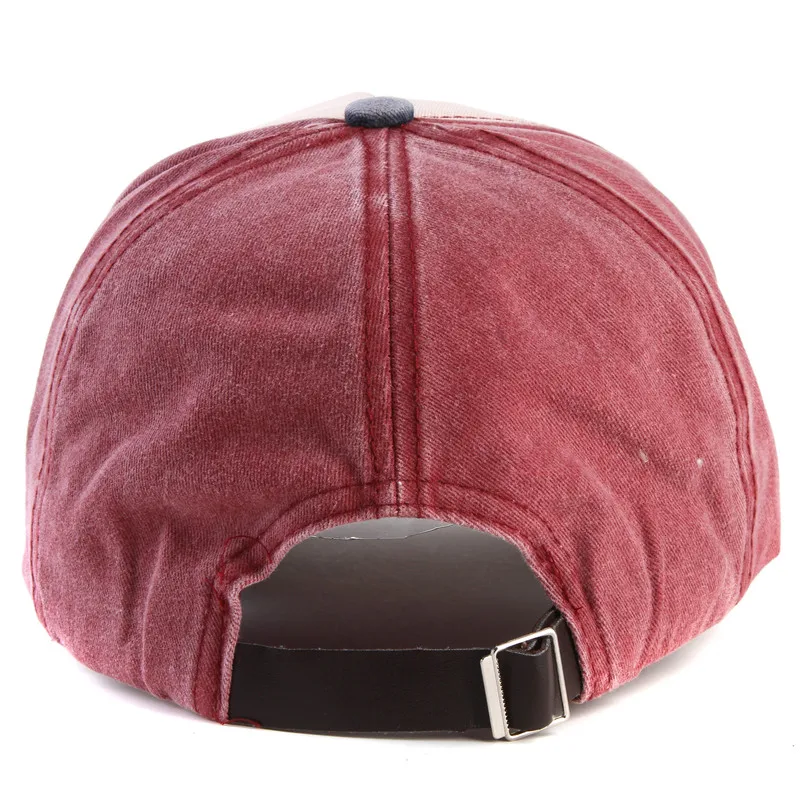 Untuk Wholsale Drum Panel Hat 3