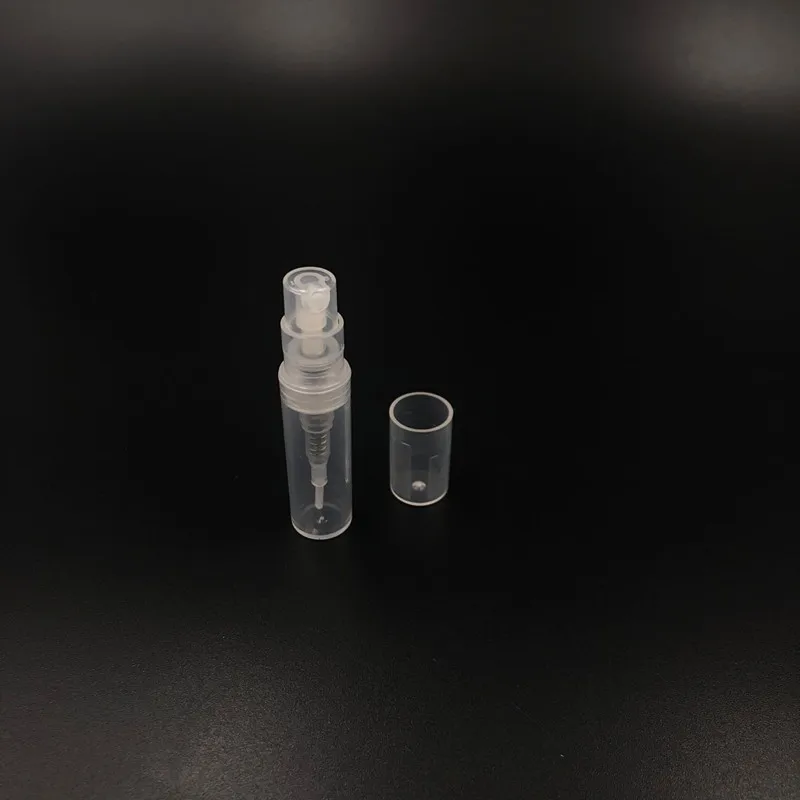 2ml3_