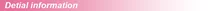 HTB1ueIpaXTM8KJjSZFlq6yO8FXaP