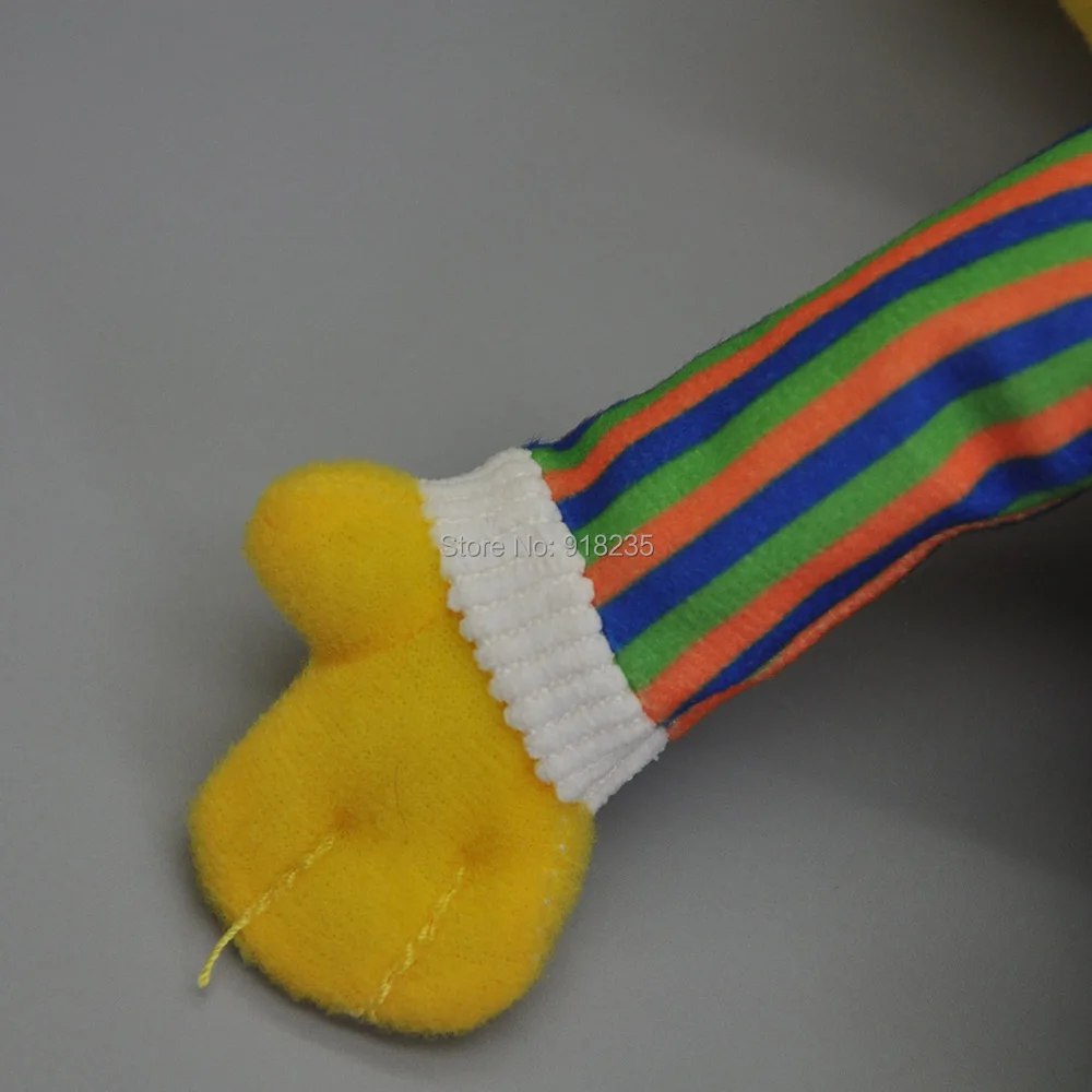 Bert-24cm-70g-11-F
