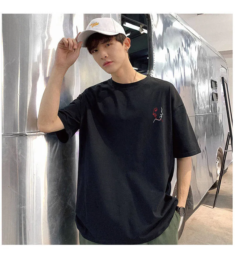 微信图片_20190722151448