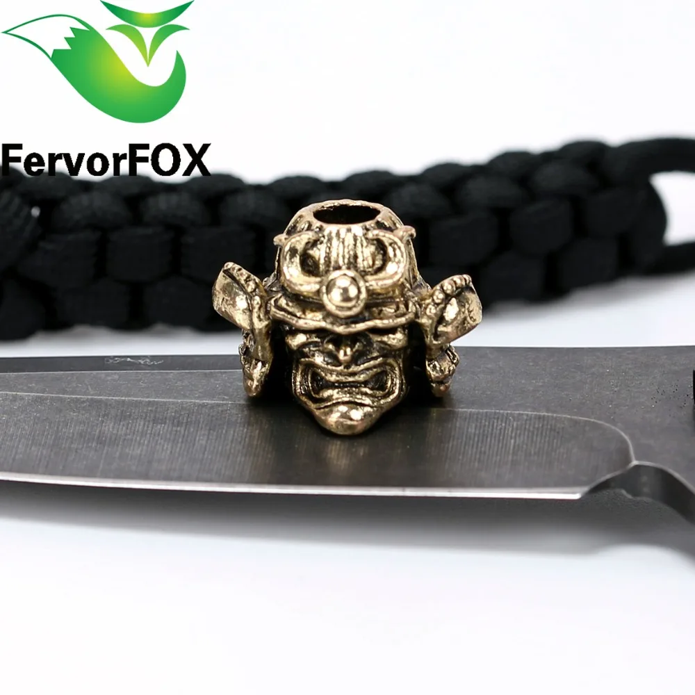 جديد أسلوب الاكسسوارات الخرز المعدنية سحر ل سوار paracord بقاء paracord ، diy قلادة مشبك ل paracord سكين الحبل