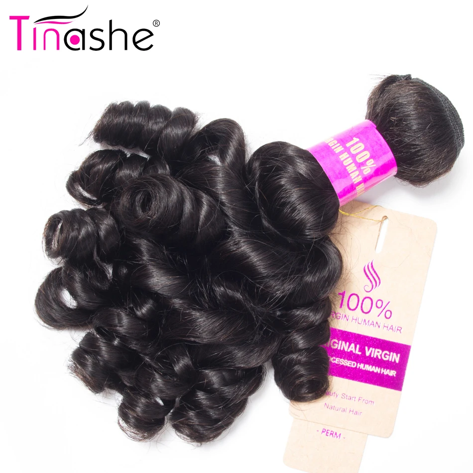 tinashe-funmi-curls-7