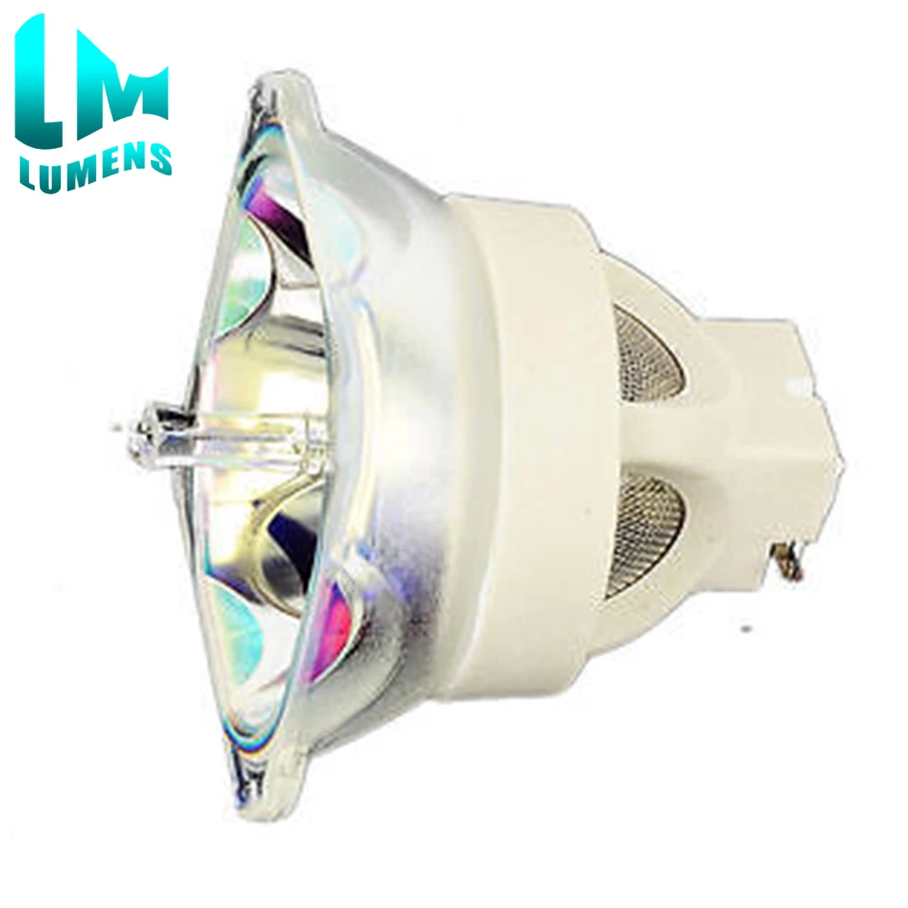 

DT01291 Original Burner Projector Lamp For CP-WU8450 CP-WUX8450 CP-WX8255 CP-WX8255A CP-X8160 High Quality