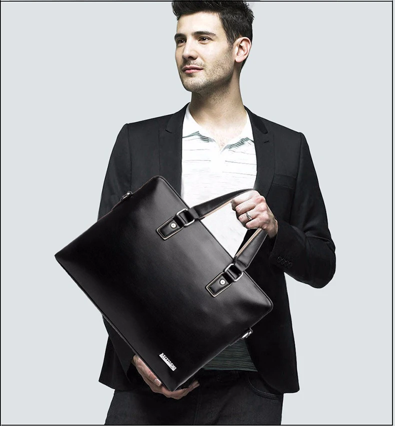 HTB1WLXcNFXXXXblXFXXq6xXFXXXE