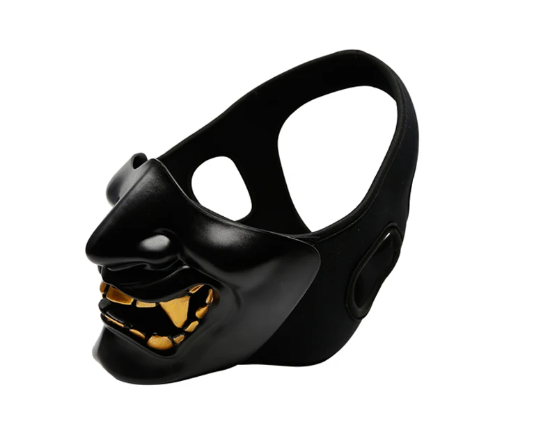 Маска тактическая на пол лица. Маска противоударная. Тактическая маска череп. M50 (противогаз). Панорамная маска для страйкбола.