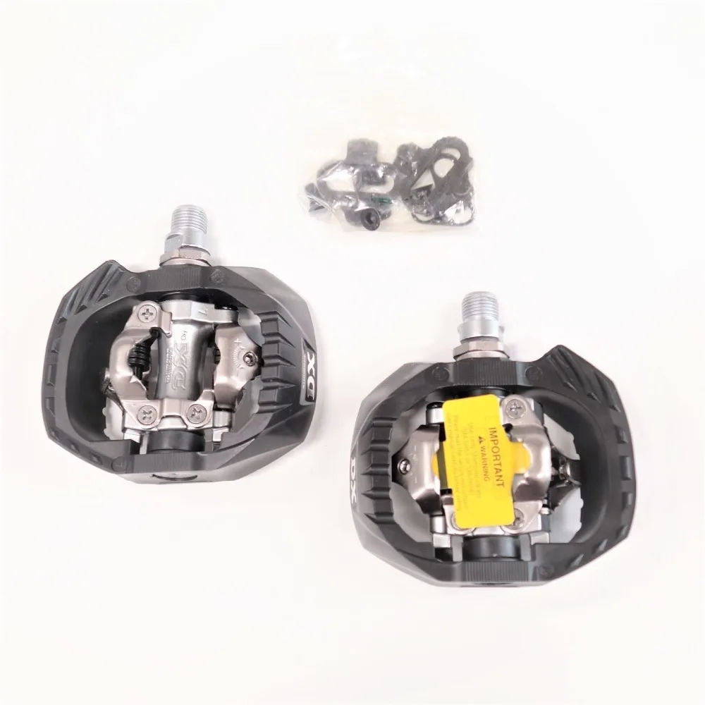 s-l1600 (1)