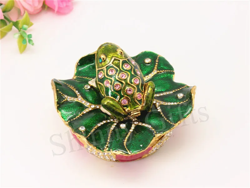 trinket box frog (3)