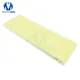 【Alizeker Mall】830 Tie Points Holes Universal PCB Breadboard Mini Test Protoboard DIY Bread For Bus Test Circuit Board. 