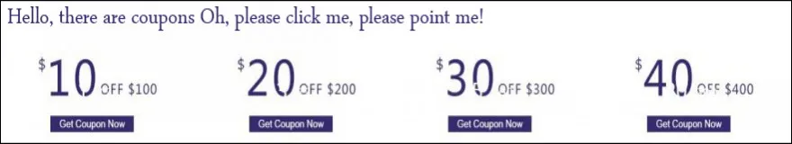 conew_qq20170426133747_conew1