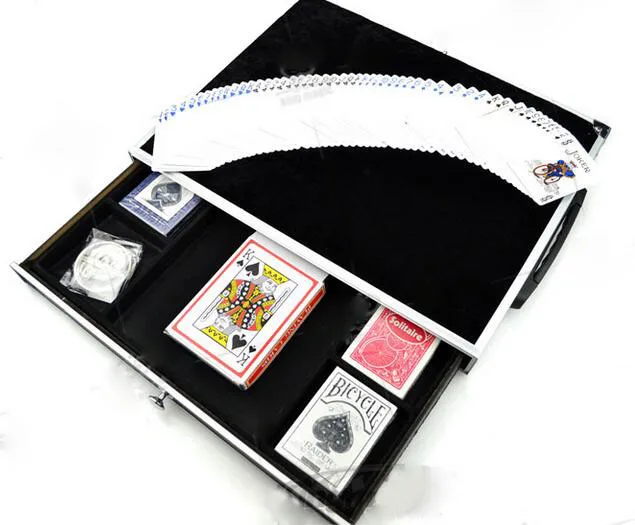 close up case 1