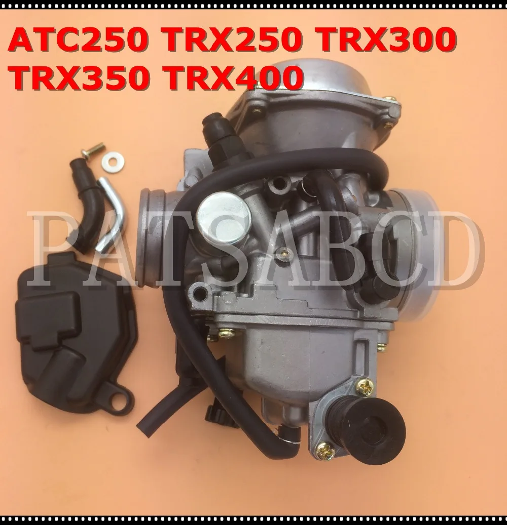DC20275F-2FF2-4780-ABC5-7F58F4C5068B_