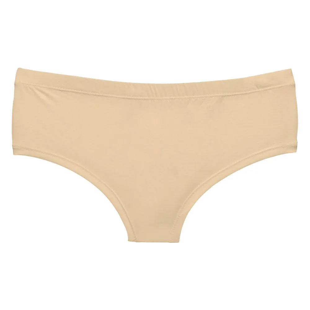 55095 SLOTH BEIGE (2) copy