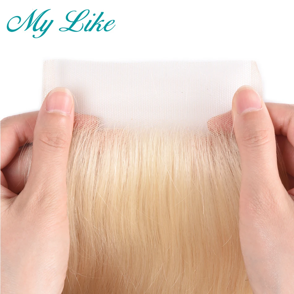 body-wave-closure-9