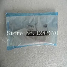 [SA] Японии SMC электромагнитный клапан SY5140-5GZ оригинальной аутентичной место-2 шт./лот