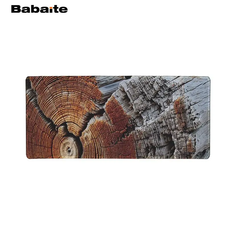 Babaite лунное затмение шаблон сделай сам на заказ прочный игровой