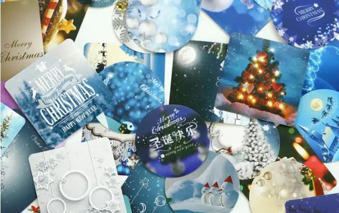 QQ20181020100005