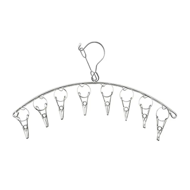 5AC201009-2-C