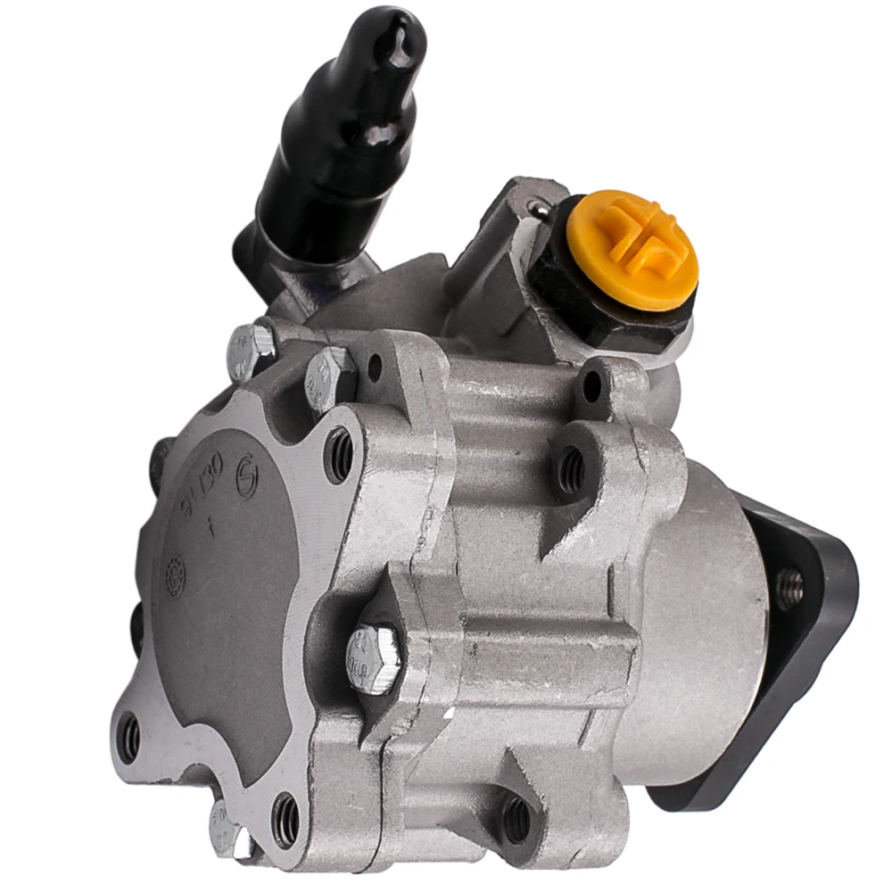 zxb-8d0145156l(4)