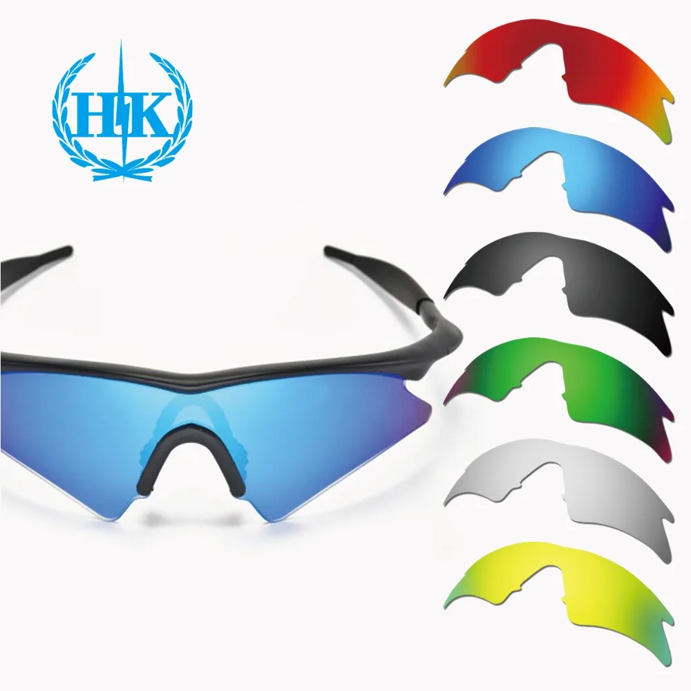 verre oakley a frame verre oakley a frame
