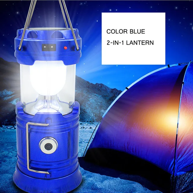 rechargeable outdoor light solar zk20 portable solar charger camping lantern lamp led outdoor lighting folding camp tent usb rechargeable rechargeable outdoor light solar zk20 portable solar charger camping lantern lamp led outdoor lighting folding camp tent usb rechargeable