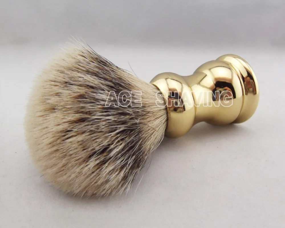 G21019-1.2fb