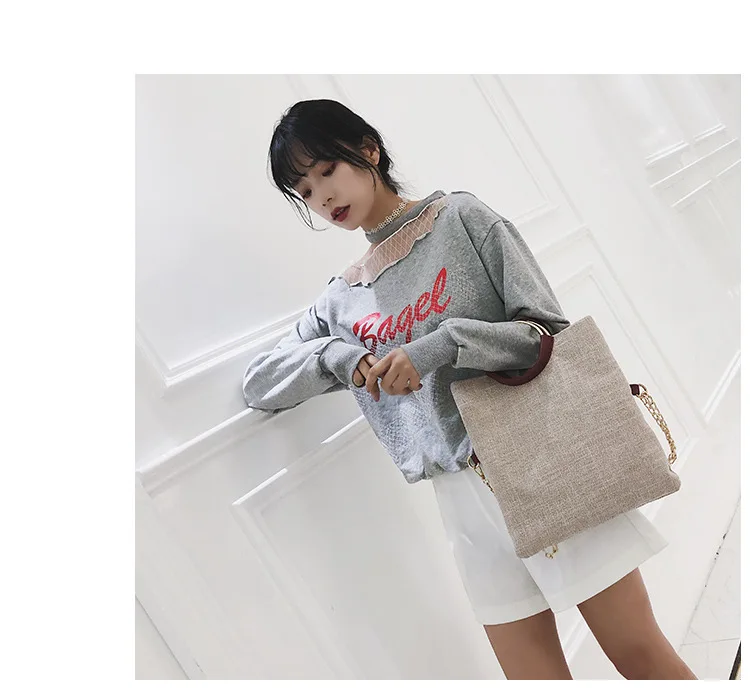 8793224845_1583963351