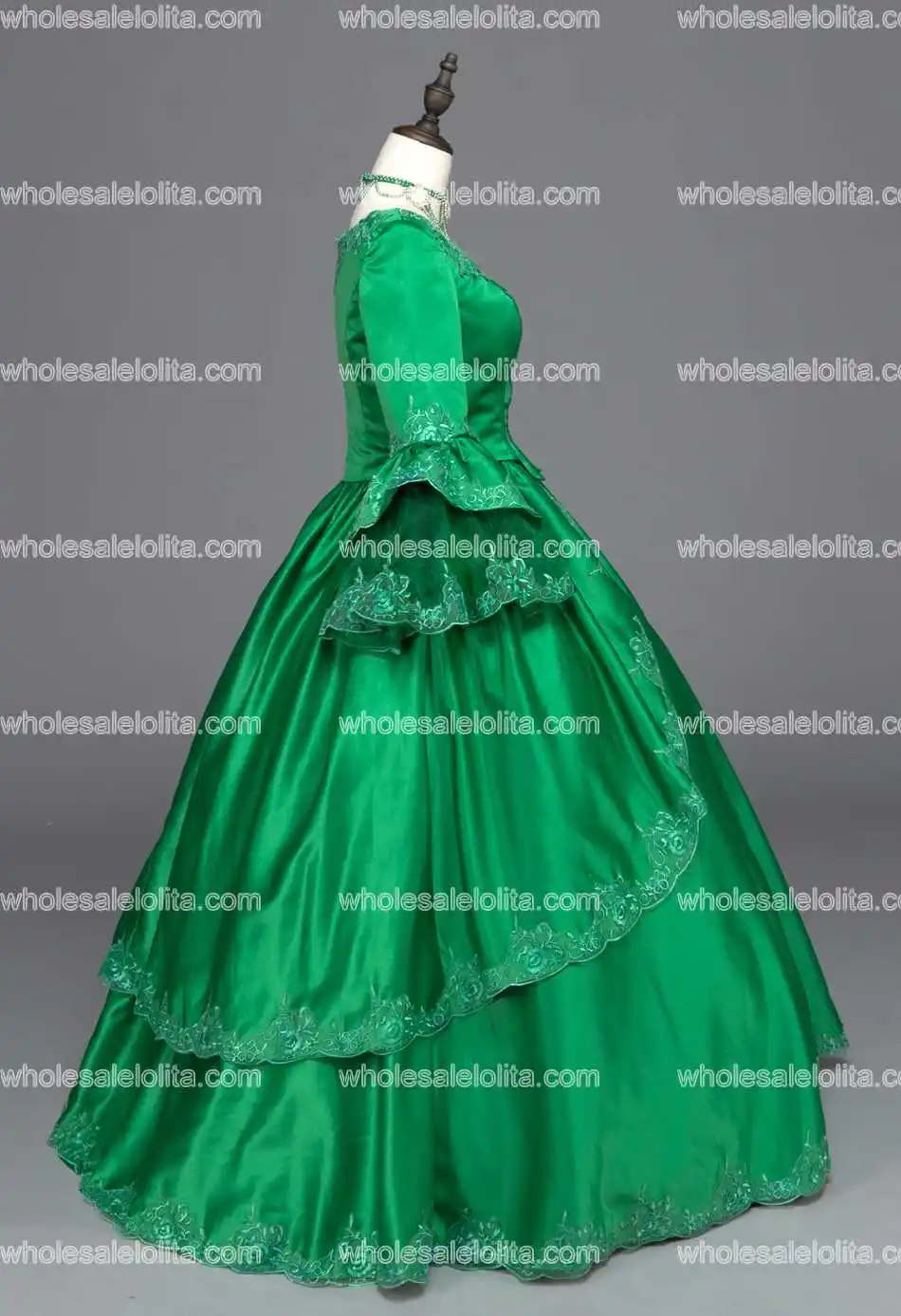 aeProduct.getSubject()