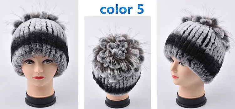 -5