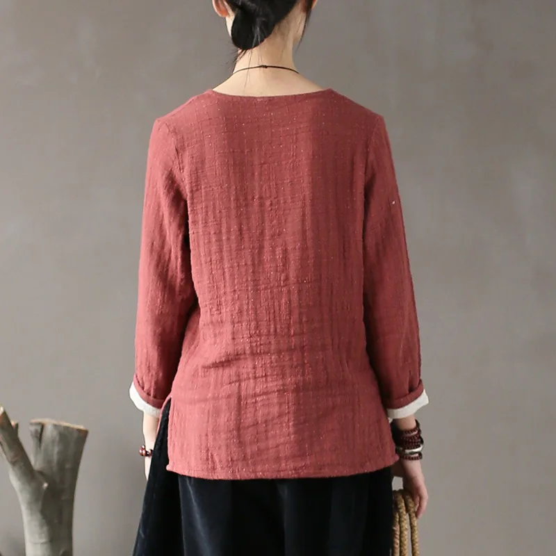A281-3_coat