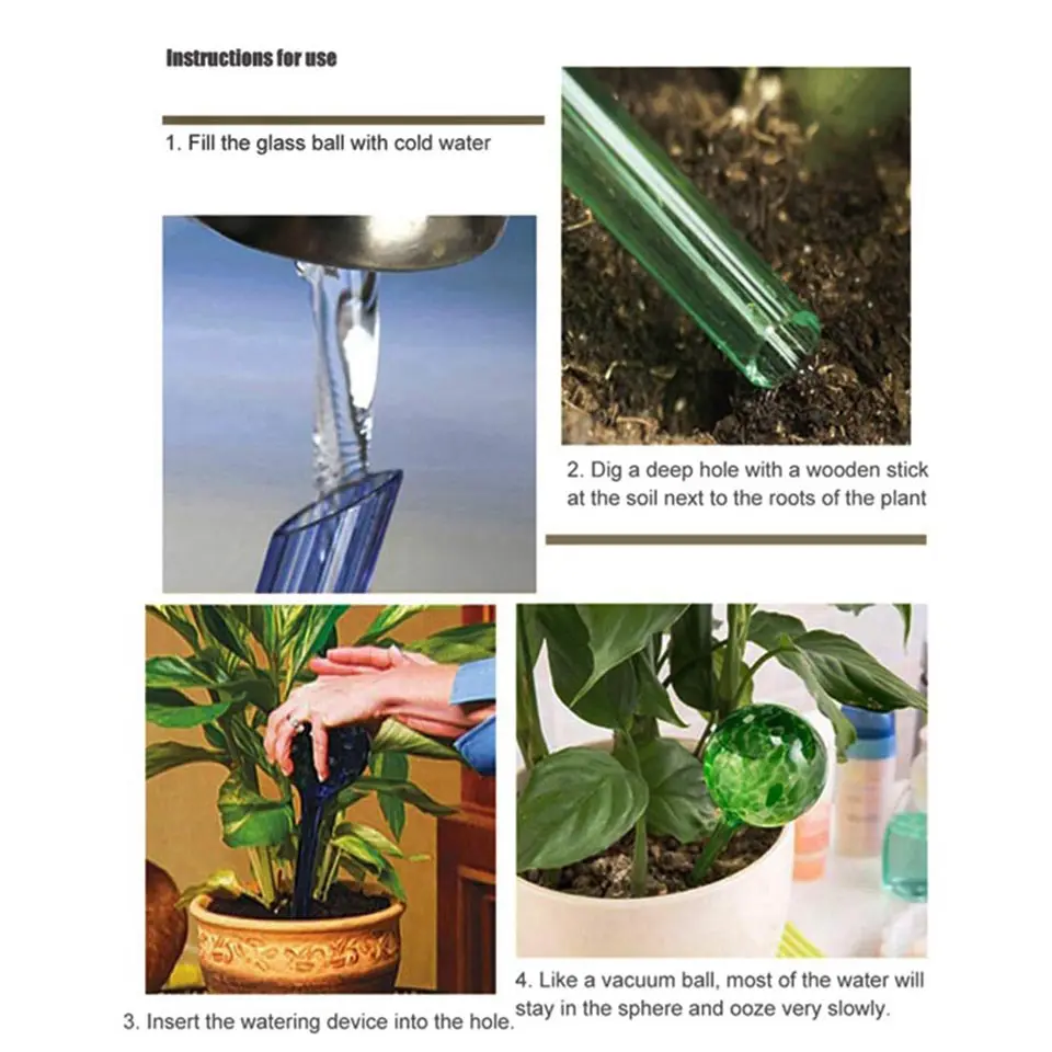 1Pc-100ml-Glass-Self-Automatic-Waterer-Drip-Irrigation-Ball-Lazy-Watering-Device-Bulbs-Globes-Plant-Flowers-Bonsai-for-Garden-10