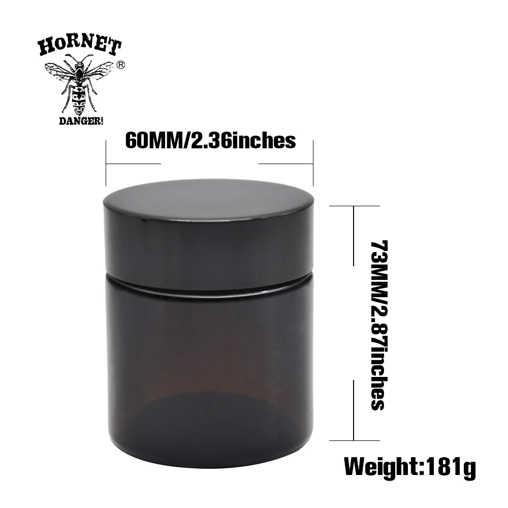 YH022(100G) (6)
