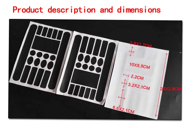 MTB дорожный велосипед рамка наклейка s велосипед Наклейка Велоспорт краска защитная пленка защита рамы велосипеда Защитная Наклейка s наклейки