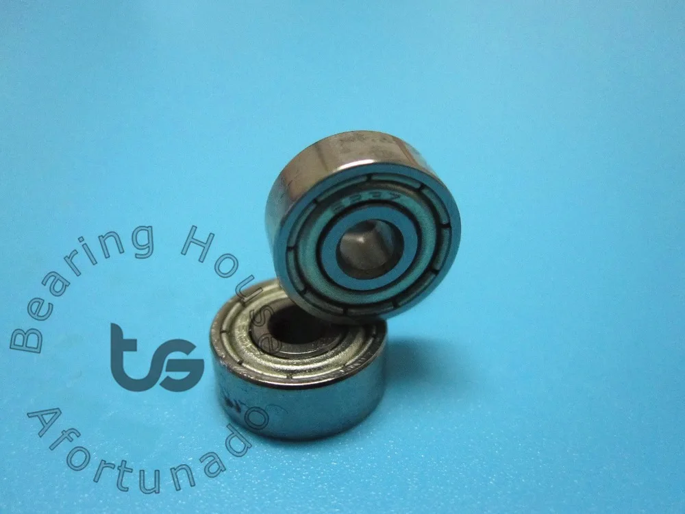 house of antique hardware