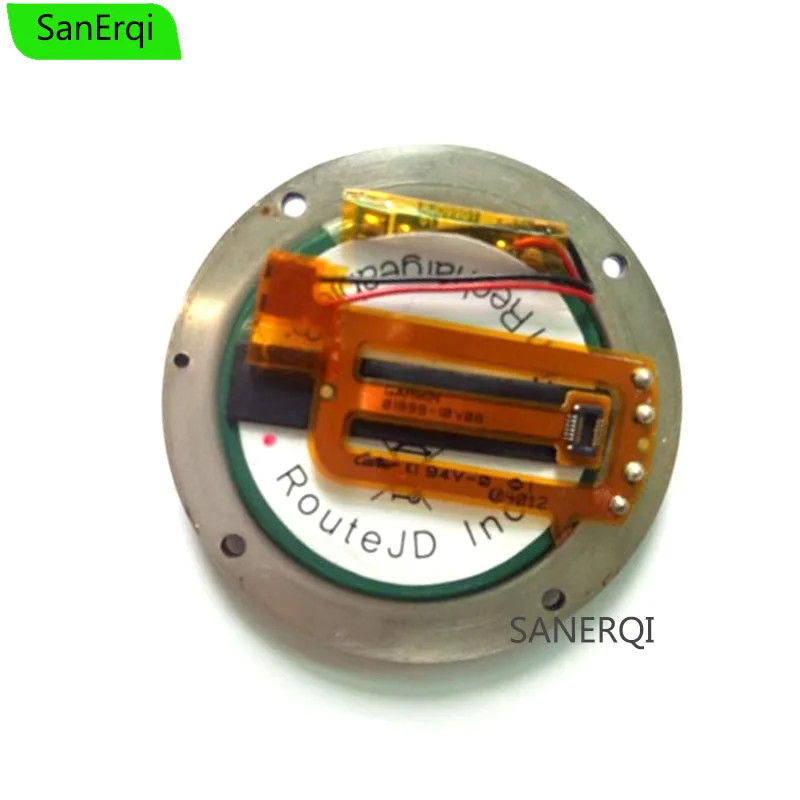 

New Retail for Garmin Fenix 2 GPS Watch Li-ion Battery Replacement with Bottom Cover