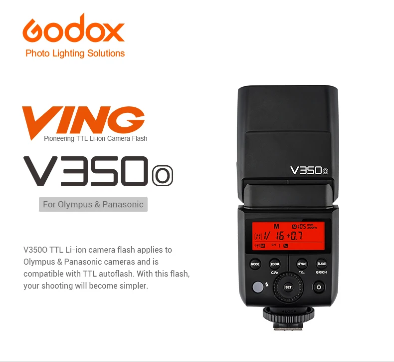 Products_Camera_Flash_V350o_02