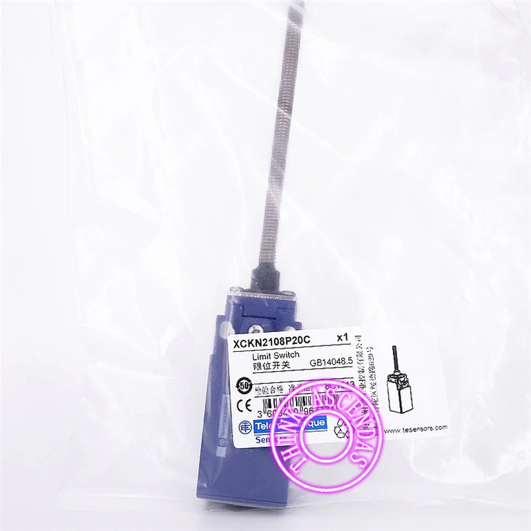 XCKN.C XCKN2108P20C (4)