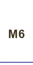 M3 Сварка Стад винт, ss304 сварки винт, изготовлены из нержавеющей стали