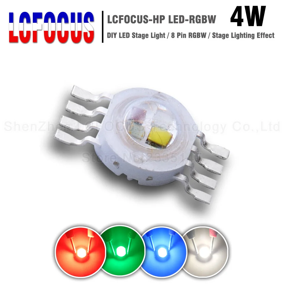 4W-8PIN(1)