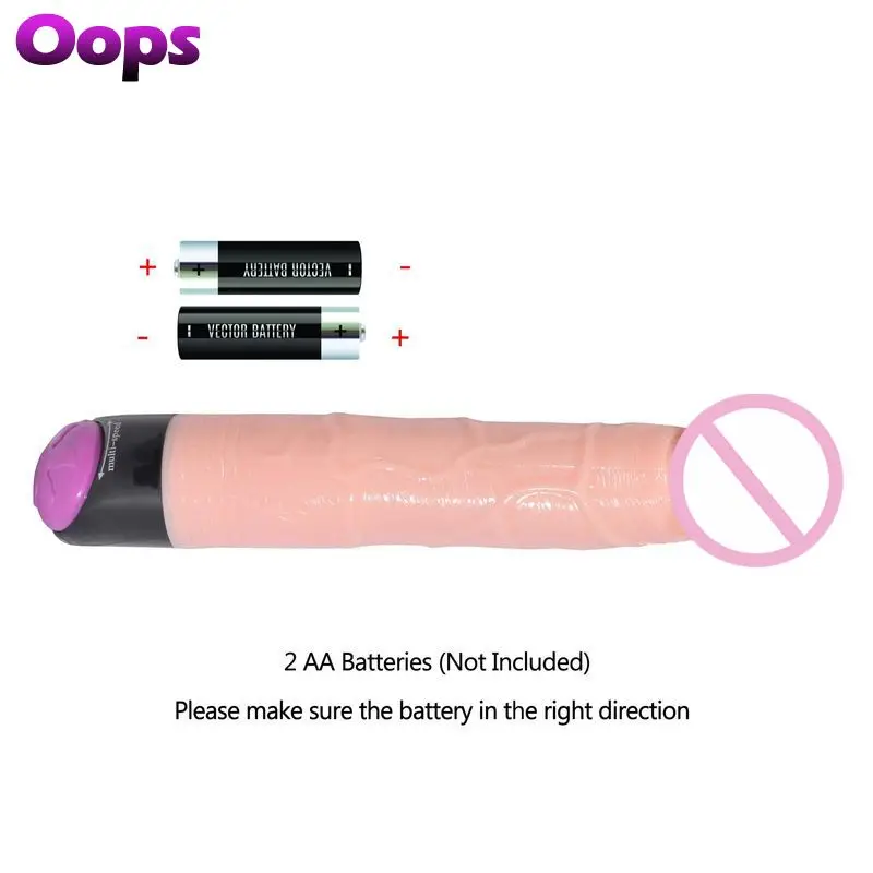 A0079 (13)